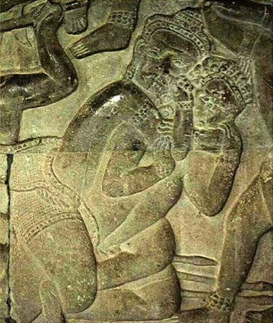 ช่างปล้ำ