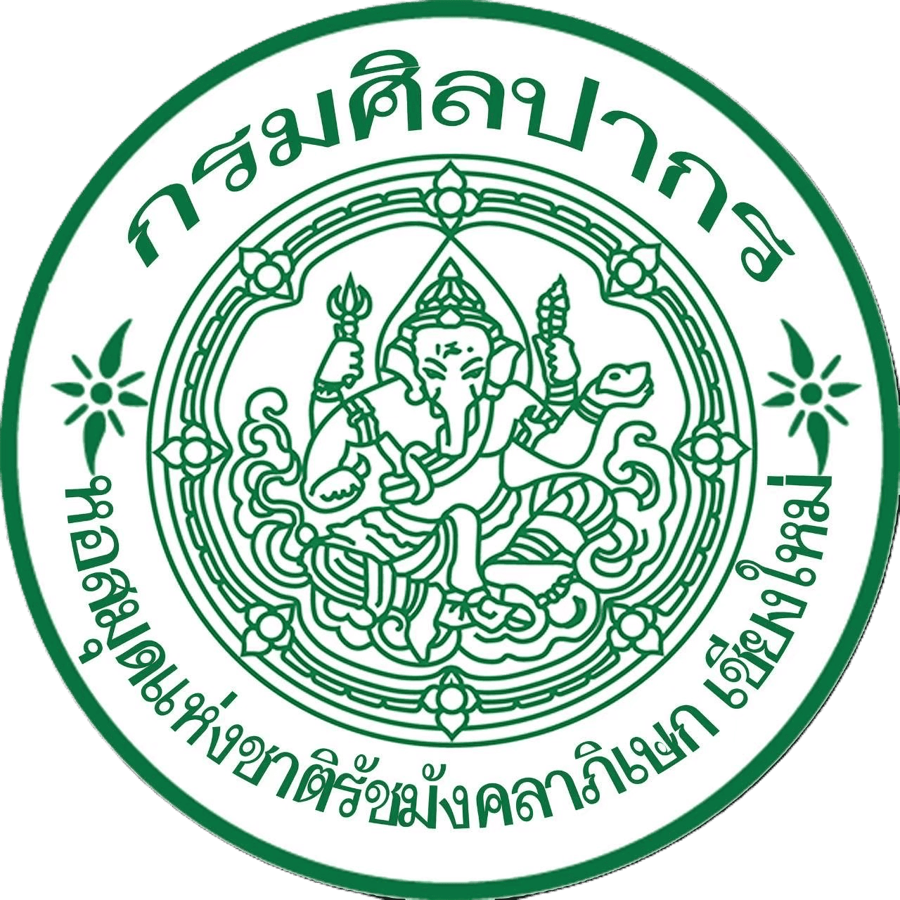 โลโก้หน่วยงานร่วม 1